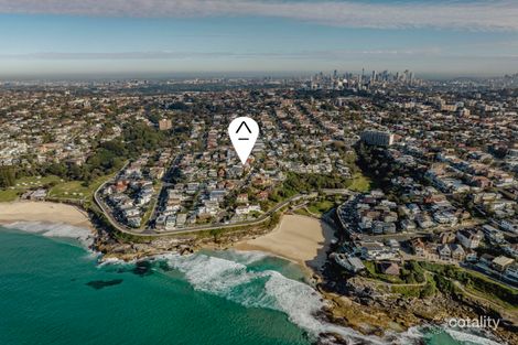 Property photo of 12 Thompson Street Tamarama NSW 2026