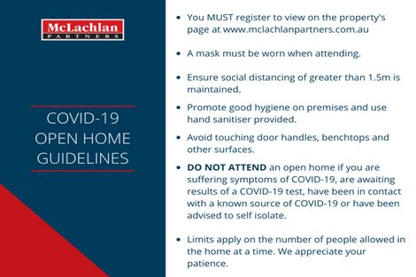 89 Bateau Bay Rd, Bateau Bay, NSW 2261