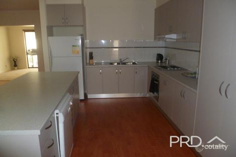 1/1 Acacia Dr, Mildura, VIC 3500