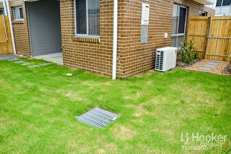 29/45 Ari St, Marsden, QLD 4132
