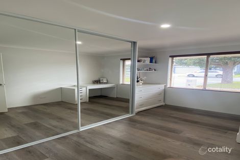 Property photo of 1 Montrose Way Nollamara WA 6061