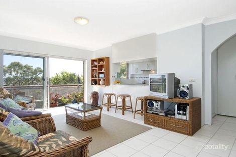 Property photo of 15/20 The Parade Russell Lea NSW 2046