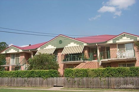 40-42 Crump St, Holland Park West, QLD 4121