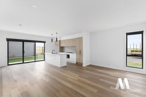 Property photo of 16 Charleston Road Deanside VIC 3336