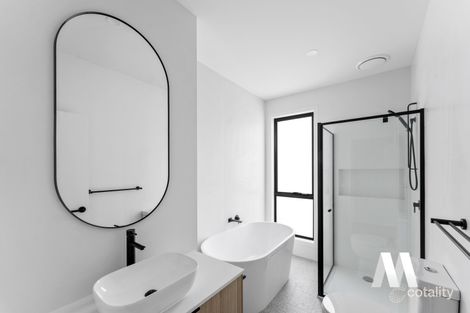 Property photo of 16 Charleston Road Deanside VIC 3336