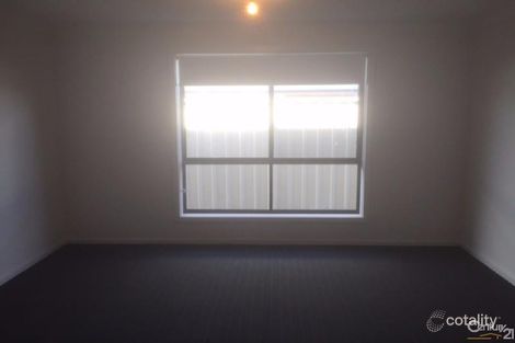 Property photo of 17 Pitt Street Munno Para West SA 5115