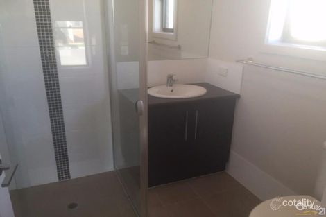 Property photo of 17 Pitt Street Munno Para West SA 5115