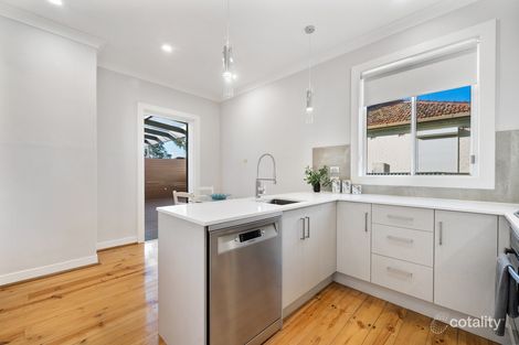 Property photo of 62 Deloraine Road Edwardstown SA 5039