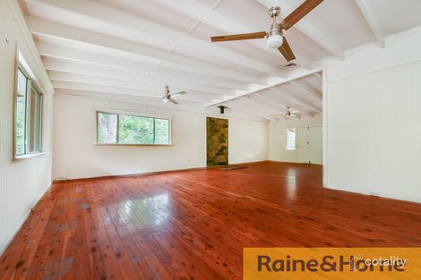 Property photo of 397 Boundary Road Narangba QLD 4504