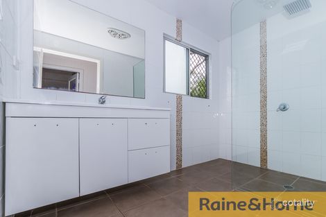 Property photo of 397 Boundary Road Narangba QLD 4504