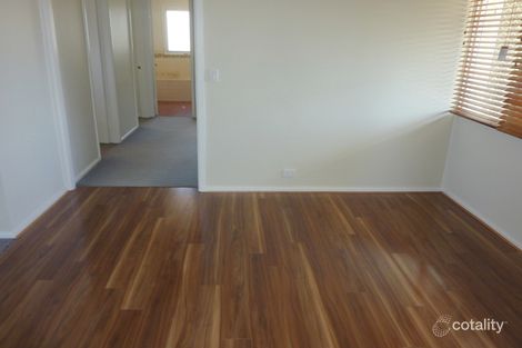 Property photo of 140 Hawkins Street Howlong NSW 2643