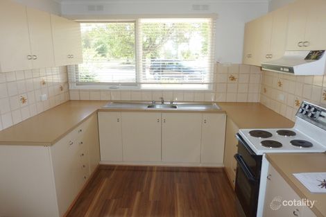 Property photo of 140 Hawkins Street Howlong NSW 2643