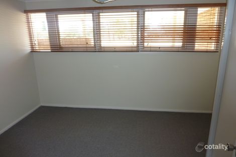 Property photo of 140 Hawkins Street Howlong NSW 2643
