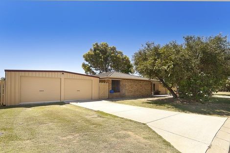 Property photo of 2 Daylight Close Beldon WA 6027