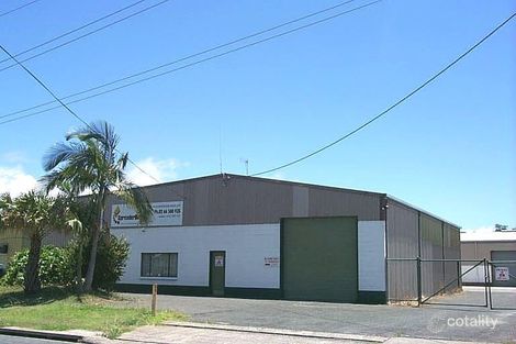 14 Cook Dr, Coffs Harbour, NSW 2450