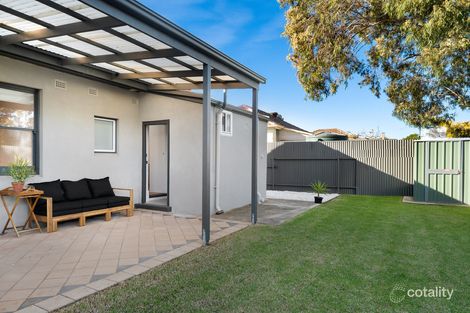 Property photo of 62 Deloraine Road Edwardstown SA 5039