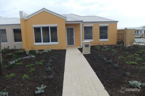 1 Tiller Turn, Yanchep, WA 6035