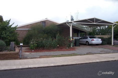 10 Tarbet St, Wagin, WA 6315