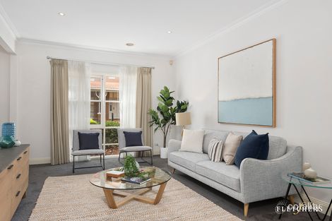 Property photo of 3/45-49 Kent Road Surrey Hills VIC 3127