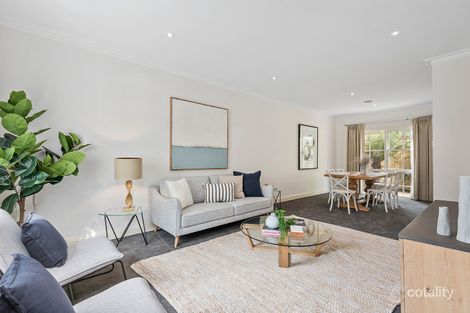 Property photo of 3/45-49 Kent Road Surrey Hills VIC 3127