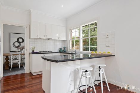 Property photo of 3/45-49 Kent Road Surrey Hills VIC 3127