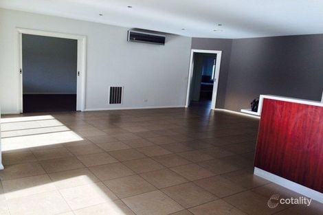 Property photo of 138 Breed Street Traralgon VIC 3844