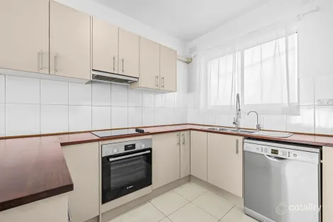Property photo of 10/1383 Nepean Highway Cheltenham VIC 3192