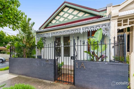 1a Erica St, Windsor, VIC 3181