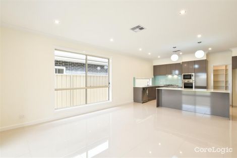 Property photo of 37 Clifton Street Camden Park SA 5038