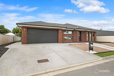 Property photo of 12 Borwick Street Colac VIC 3250