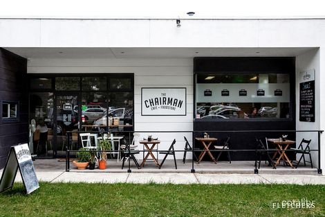 Property photo of 484 Waterdale Road Heidelberg Heights VIC 3081