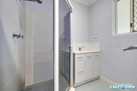 Property photo of 6 Granites Drive Rosebery NT 0832