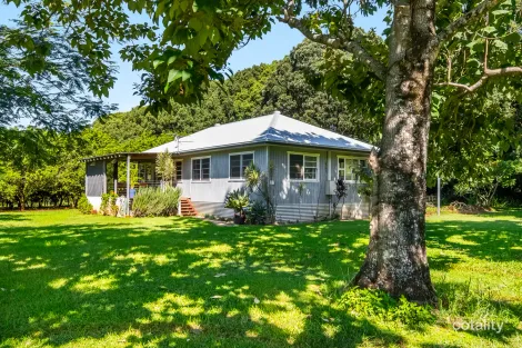 250 Dalwood Rd, Dalwood, NSW 2477