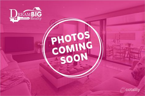 Property photo of 62 Charles Tompson Boulevard Marsden Park NSW 2765