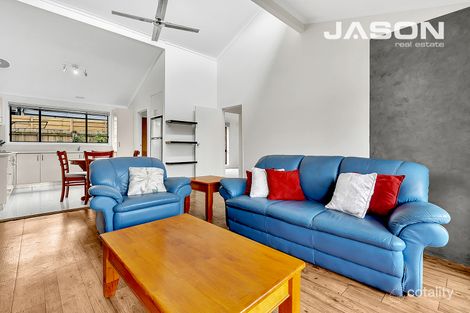 Property photo of 5/368-370 Melrose Drive Tullamarine VIC 3043