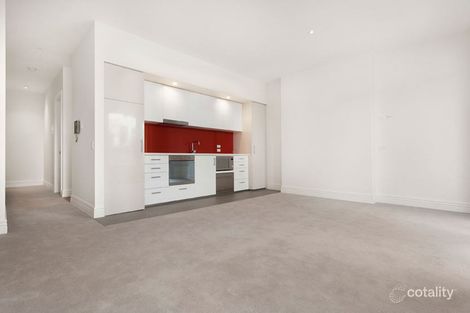 Property photo of 118/70 Nicholson Street Fitzroy VIC 3065