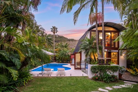 24 Currawong Ave, Palm Beach, NSW 2108