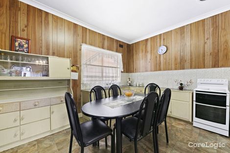 Property photo of 26 Greystanes Road Greystanes NSW 2145