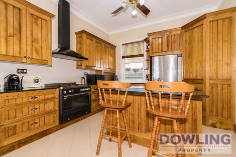 Property photo of 3 Nelson Street Wallsend NSW 2287