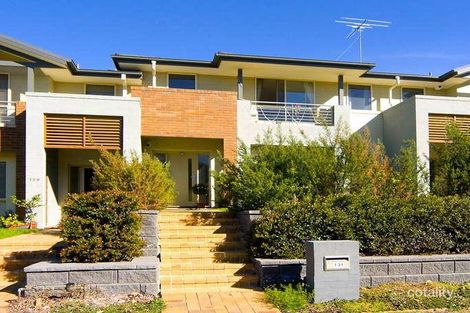 Property photo of 131 Macpherson Street Warriewood NSW 2102