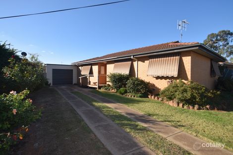 Property photo of 50 Gange Street Mooroopna VIC 3629