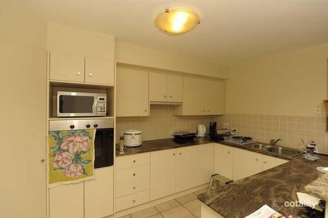 Property photo of 13/8 Ala Moana Way Fingal Bay NSW 2315