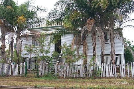 3 Ariadne St, Maryborough, QLD 4650