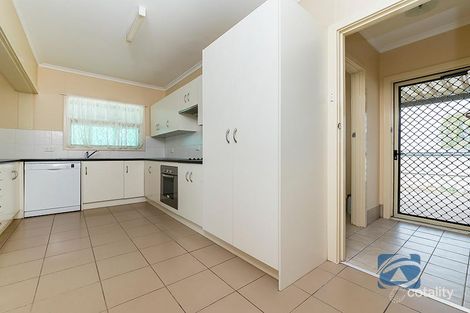Property photo of 4 Shanahan Street Freeling SA 5372