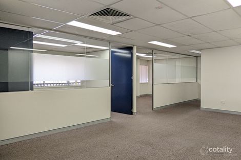 99-101 Russell St, Toowoomba City, QLD 4350
