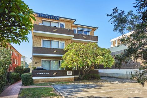 3/157 Hawkesbury Rd, Westmead, NSW 2145