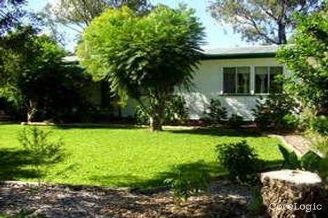 23 Moreton St, Dalby, QLD 4405