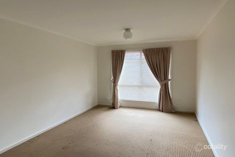 Property photo of 342 Jenkins Avenue Whyalla Jenkins SA 5609