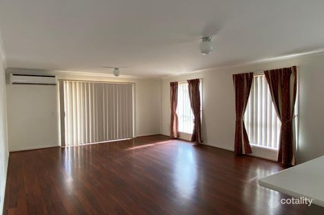 Property photo of 342 Jenkins Avenue Whyalla Jenkins SA 5609