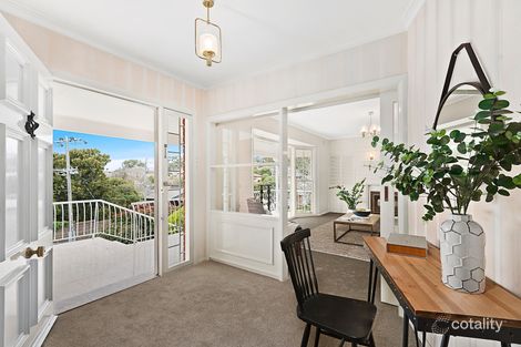 Property photo of 34 Berkeley Avenue Heidelberg VIC 3084